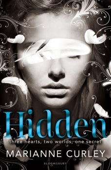857e2-hidden