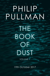 the-book-of-dust