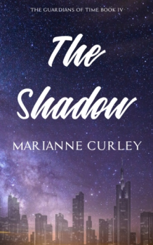 The Shadow Cover